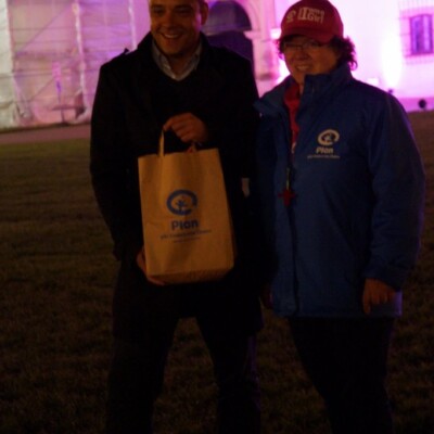 Pinkifizierung_Schloss_Mädchentag_2016 (13)