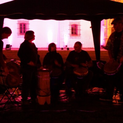 Pinkifizierung_Schloss_Mädchentag_2016 (3)