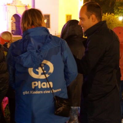 Pinkifizierung_Schloss_Mädchentag_2016 (7)