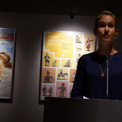 20171208_WeltSpielZeug_Vernissage (104) (800x533)