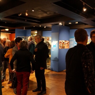 20171208_WeltSpielZeug_Vernissage (121) (800x533)
