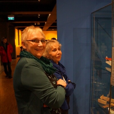 20171208_WeltSpielZeug_Vernissage (125) (800x533)