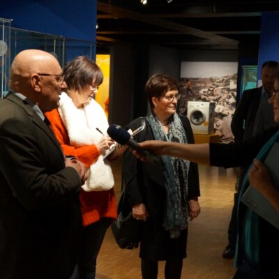 20171208_WeltSpielZeug_Vernissage (15) (800x533) - Kopie