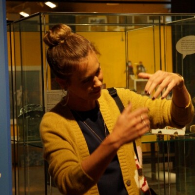 20171208_WeltSpielZeug_Vernissage (24) (800x533) - Kopie