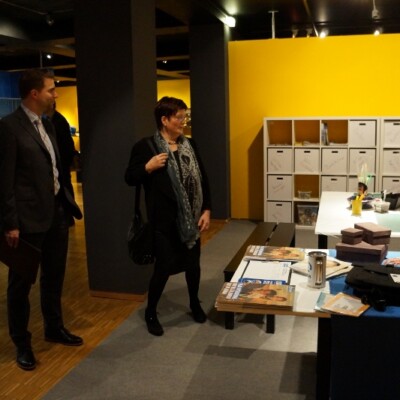 20171208_WeltSpielZeug_Vernissage (39) (800x533) - Kopie