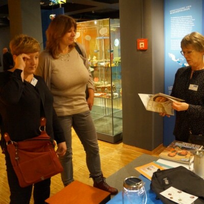 20171208_WeltSpielZeug_Vernissage (40) (800x533) - Kopie