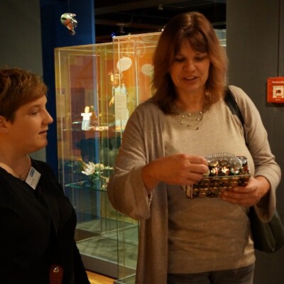 20171208_WeltSpielZeug_Vernissage (42) (800x533) - Kopie