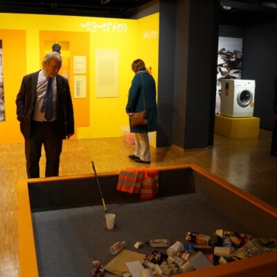 20171208_WeltSpielZeug_Vernissage (44) (800x533) - Kopie