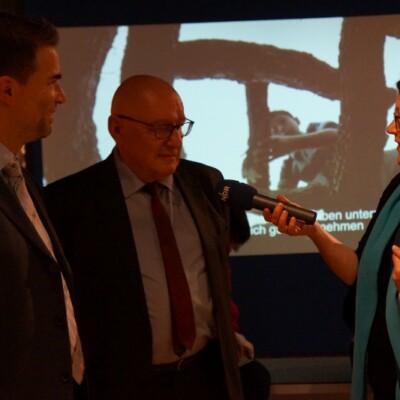 20171208_WeltSpielZeug_Vernissage (54) (800x533) - Kopie