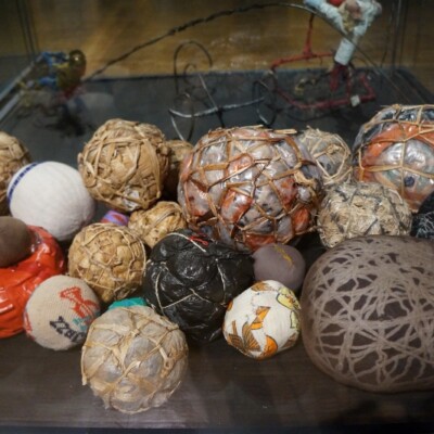 20171208_WeltSpielZeug_Vernissage (55) (800x533) - Kopie