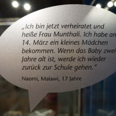 20171208_WeltSpielZeug_Vernissage (56) (800x533) - Kopie