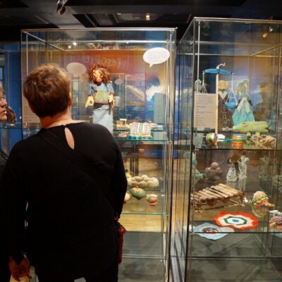 20171208_WeltSpielZeug_Vernissage (60) (800x533) - Kopie