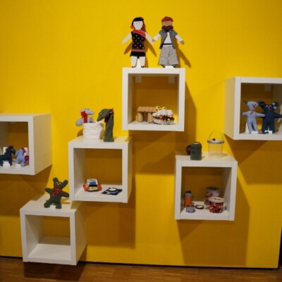 20171208_WeltSpielZeug_Vernissage (61) (800x533) - Kopie