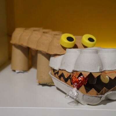 20171208_WeltSpielZeug_Vernissage (62) (800x533) - Kopie