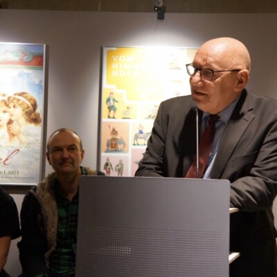 20171208_WeltSpielZeug_Vernissage (76) (800x533) - Kopie