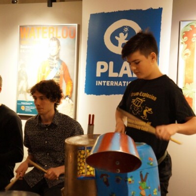 20171208_WeltSpielZeug_Vernissage (78) (800x533) - Kopie