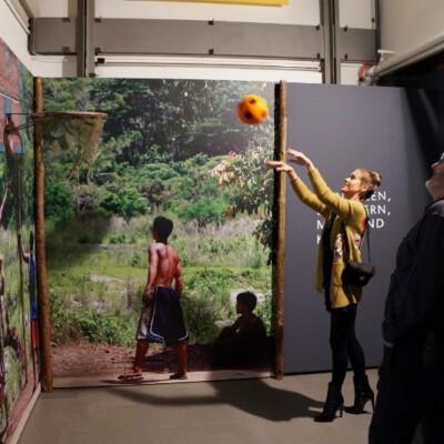 20171208_WeltSpielZeug_Vernissage (8) (800x533) - Kopie