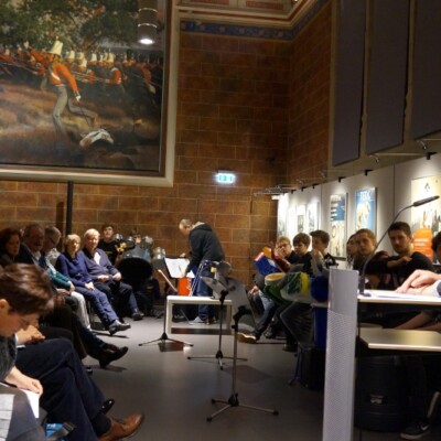 20171208_WeltSpielZeug_Vernissage (84) (800x533)