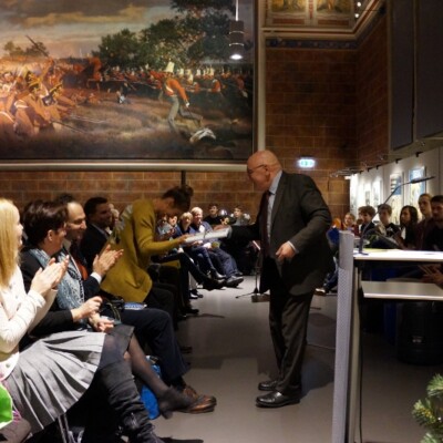 20171208_WeltSpielZeug_Vernissage (89) (800x533)