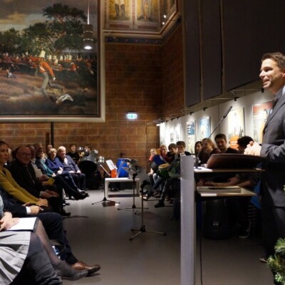20171208_WeltSpielZeug_Vernissage (90) (800x533)