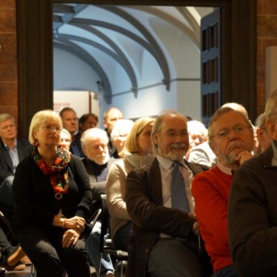 20171208_WeltSpielZeug_Vernissage (92) (800x533)
