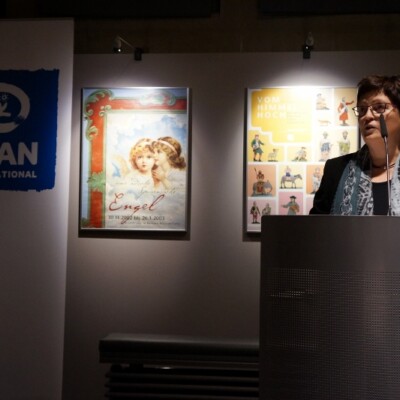 20171208_WeltSpielZeug_Vernissage (98) (800x533)