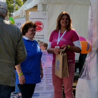 2017_TdN (16) (450x800)