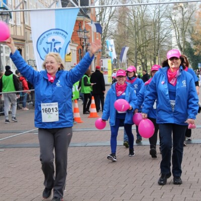Wasa-Lauf_2017 Zieleinlauf