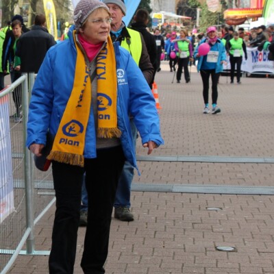 Wasa-Lauf_2017 Zieleinlauf