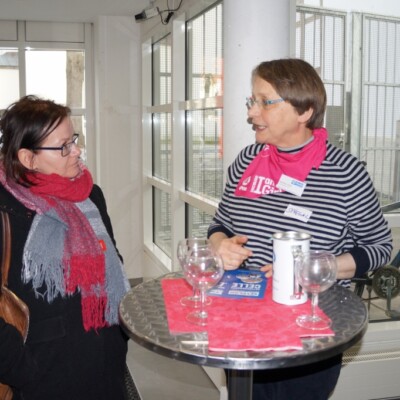 20180217_Patentreffen (14)
