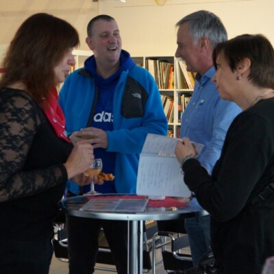 20180217_Patentreffen (34)