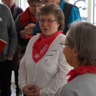 20180217_Patentreffen (38)