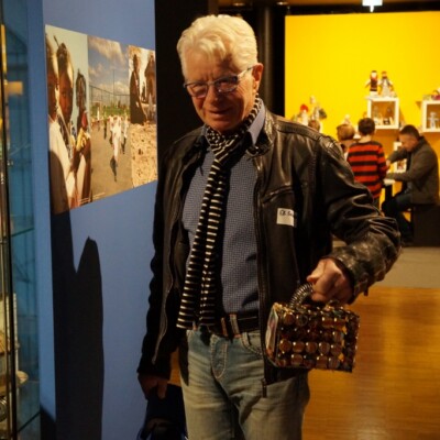 20180217_Patentreffen (4)