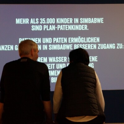 20180217_Patentreffen (47)
