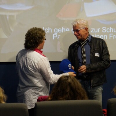 20180217_Patentreffen (49)