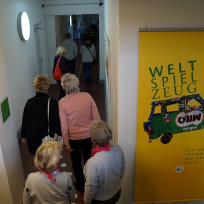 20180217_Patentreffen (54)