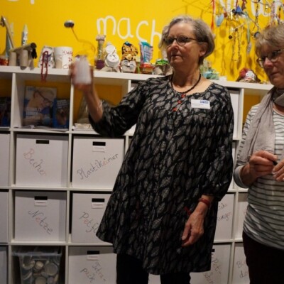 20180415_Finissage_WeltSpielZeug (14)