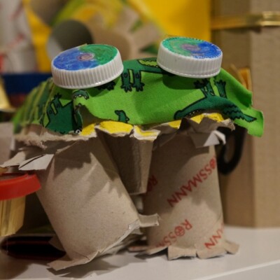 20180415_Finissage_WeltSpielZeug (16)