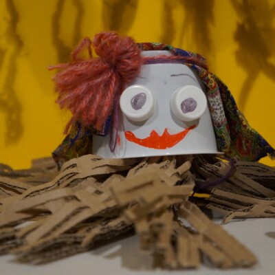20180415_Finissage_WeltSpielZeug (18)