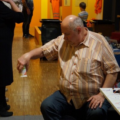 20180415_Finissage_WeltSpielZeug (21)