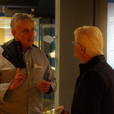 20180415_Finissage_WeltSpielZeug (25)