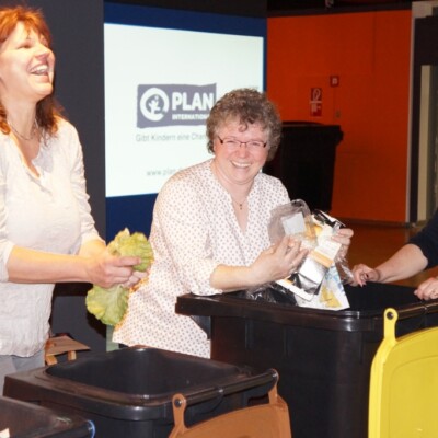 20180415_Finissage_WeltSpielZeug (27)