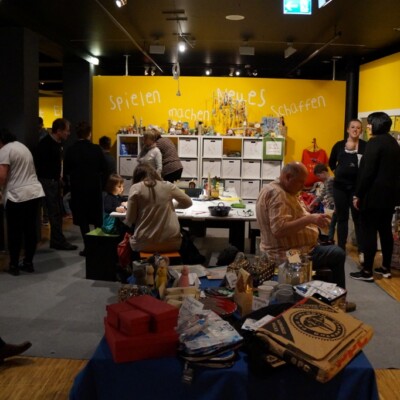 20180415_Finissage_WeltSpielZeug (28)