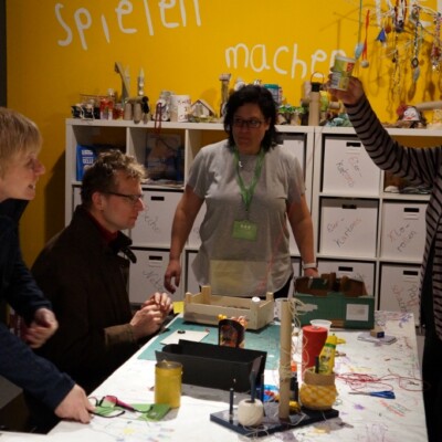 20180415_Finissage_WeltSpielZeug (33)