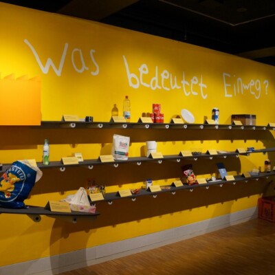 20180415_Finissage_WeltSpielZeug (37)