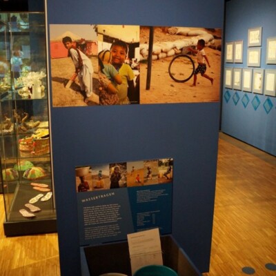 20180415_Finissage_WeltSpielZeug (43)