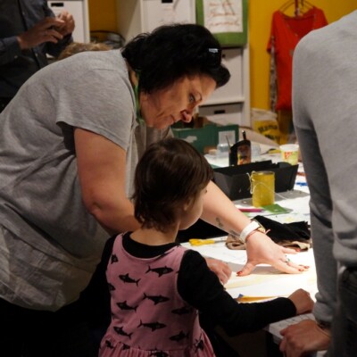20180415_Finissage_WeltSpielZeug (51)