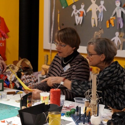20180415_Finissage_WeltSpielZeug (54)
