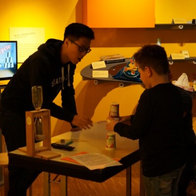 20180415_Finissage_WeltSpielZeug (59)