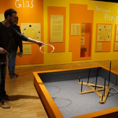 20180415_Finissage_WeltSpielZeug (6)
